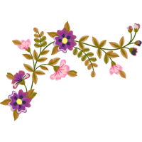 Jurema Preta Wedding