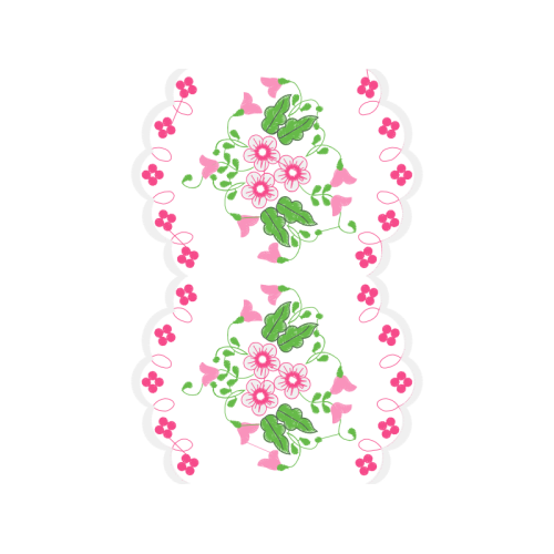 King Jim Wedding King Jim Wedding