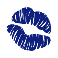 Kiss Wedding Kiss Wedding