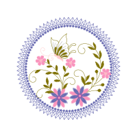 Krishna Janmashtami Wedding