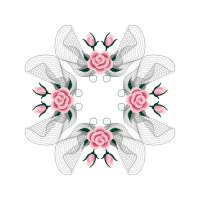 L Dora Beauty Wedding L Dora Beauty Wedding