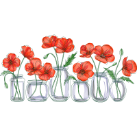 Laceleaf Wedding Laceleaf Wedding