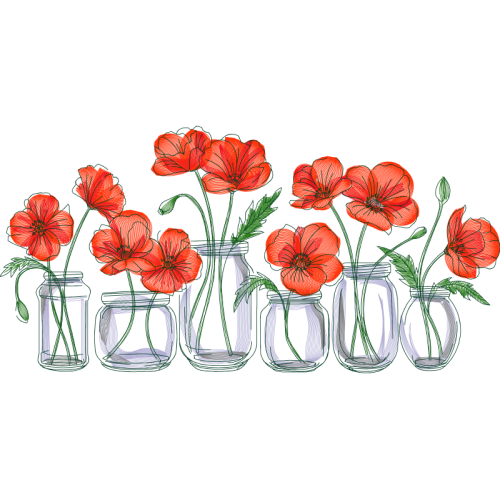 Laceleaf Wedding Laceleaf Wedding