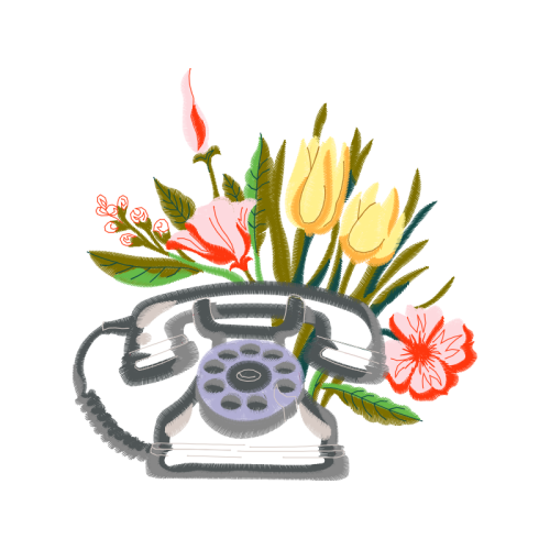 Laceleaf Wedding Laceleaf Wedding