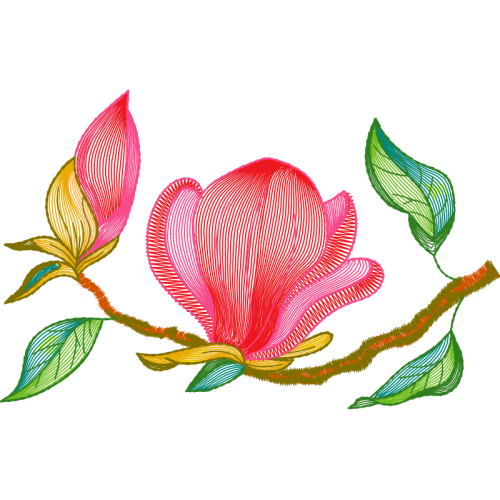 Laceleaf Wedding Laceleaf Wedding