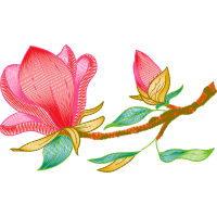 Laceleaf Wedding Laceleaf Wedding