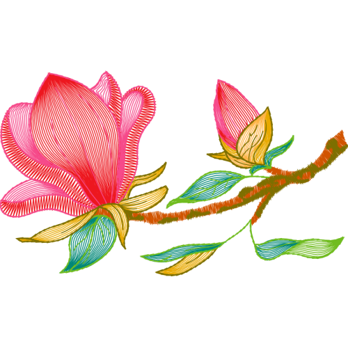 Laceleaf Wedding Laceleaf Wedding