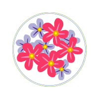 Laceleaf Wedding Laceleaf Wedding