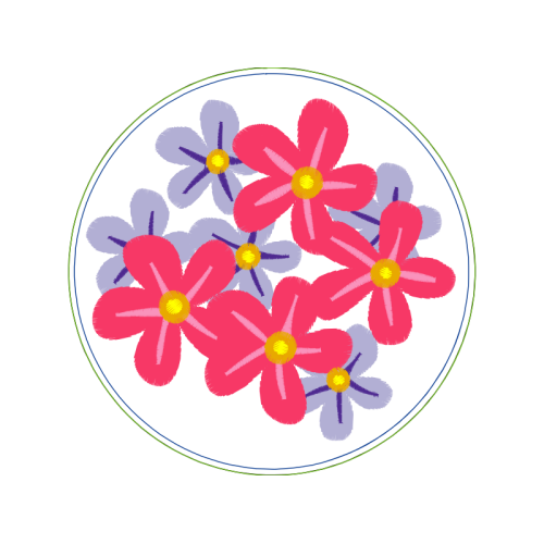 Laceleaf Wedding Laceleaf Wedding