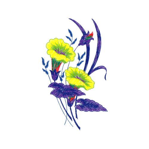 Laceleaf Wedding Laceleaf Wedding