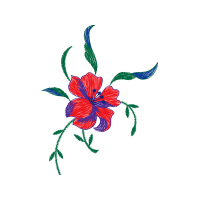 Laceleaf Wedding Laceleaf Wedding