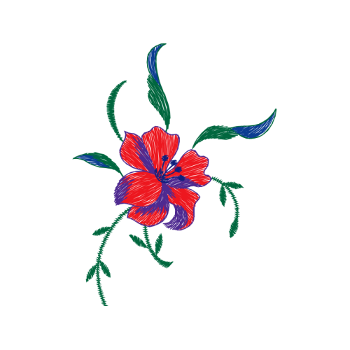 Laceleaf Wedding Laceleaf Wedding