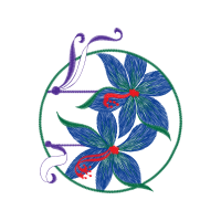 Laceleaf Wedding Laceleaf Wedding