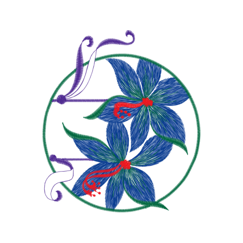 Laceleaf Wedding Laceleaf Wedding