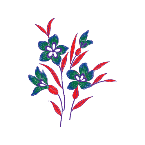 Laceleaf Wedding Laceleaf Wedding