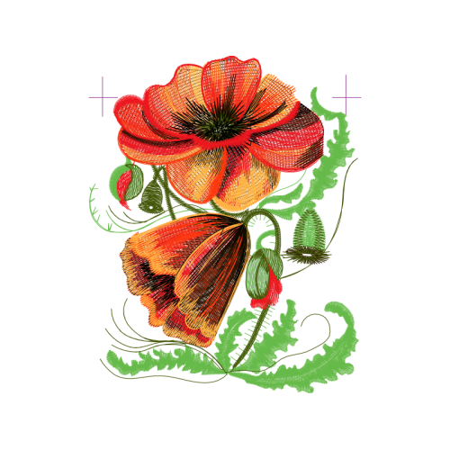 Laceleaf Wedding Laceleaf Wedding