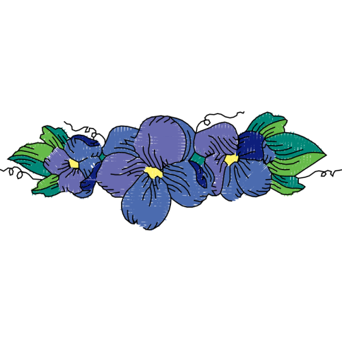 Laceleaf Wedding Laceleaf Wedding