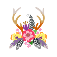 Laceleaf Wedding Laceleaf Wedding