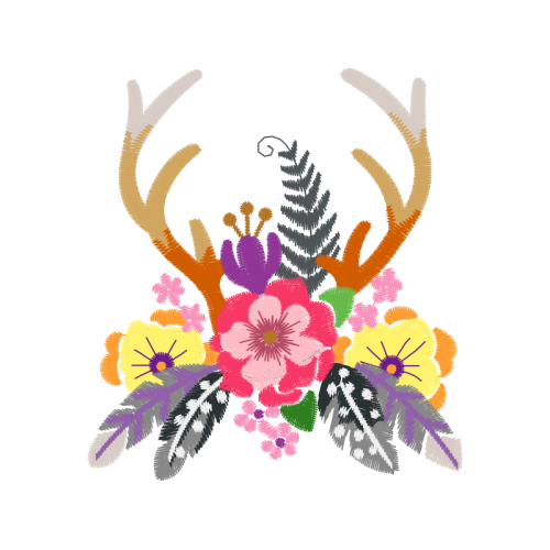 Laceleaf Wedding Laceleaf Wedding