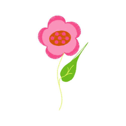 Laceleaf Wedding Laceleaf Wedding