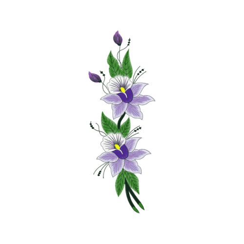 Laelia Wedding Laelia Wedding