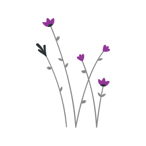 Lavender Wedding Lavender Wedding