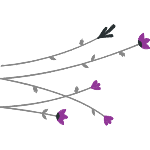 Lavender Wedding Lavender Wedding