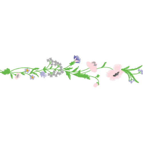 Lavender Wedding Lavender Wedding