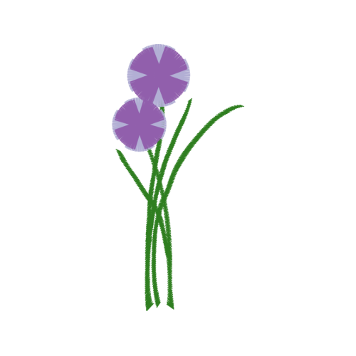 Lavender Wedding Lavender Wedding