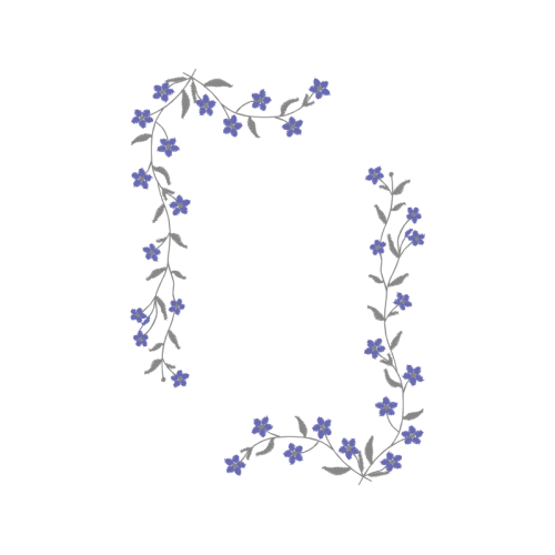 Lavender Wedding Lavender Wedding