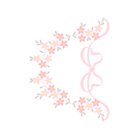 Leather Flower Wedding Leather Flower Wedding