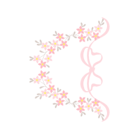 Leather Flower Wedding Leather Flower Wedding