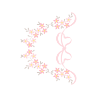 Leather Flower Wedding