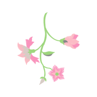 Leather Flower Wedding Leather Flower Wedding