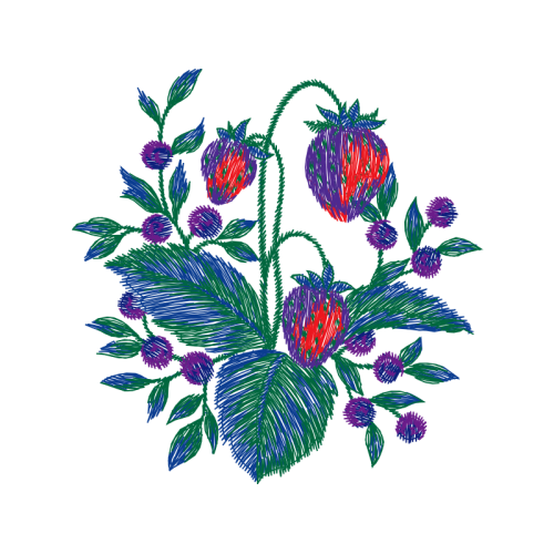 Leporids Wedding Leporids Wedding