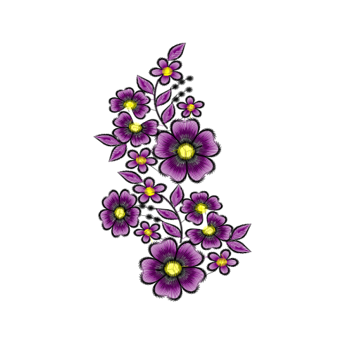 Lilies Wedding Lilies Wedding