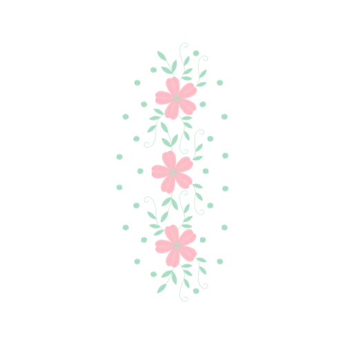 Lily Wedding Lily Wedding