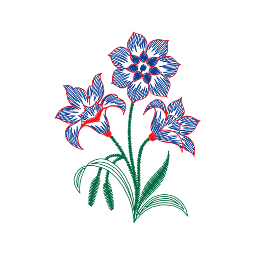 Lily Wedding Lily Wedding