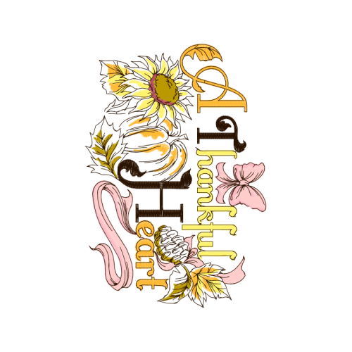 Line Art Wedding Line Art Wedding