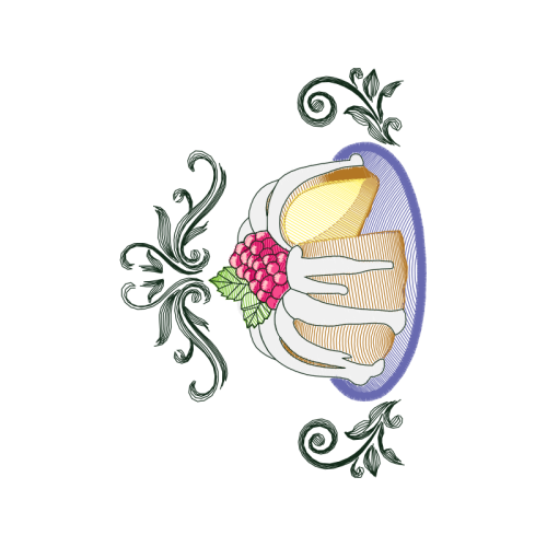 Line Art Wedding Line Art Wedding