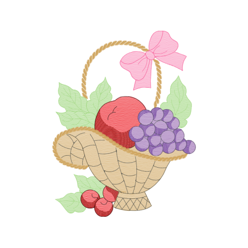 Line Art Wedding Line Art Wedding