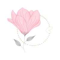 Line Art Wedding Line Art Wedding