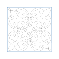 Line Art Wedding Line Art Wedding