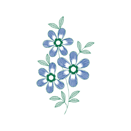 Line Art Wedding Line Art Wedding