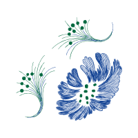 Line Art Wedding Line Art Wedding