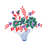 Line Art Wedding Line Art Wedding