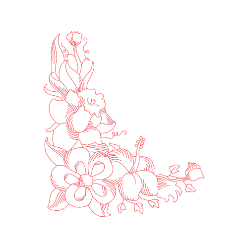 Line Art Wedding Line Art Wedding