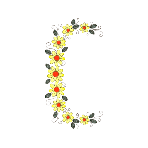 Line Art Wedding Line Art Wedding