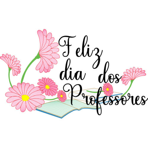 Line Art Wedding Line Art Wedding