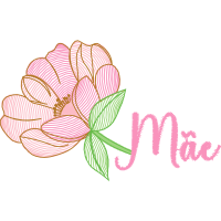 Line Art Wedding Line Art Wedding